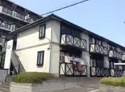 誠愛コーポD棟