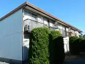 ドエル石原A