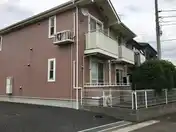 ジェニトーリ