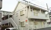 ツインエクセル
