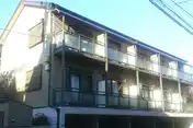 アンドレイアオーツカ