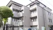 バームコート