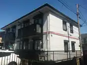 ニューイング東小金井