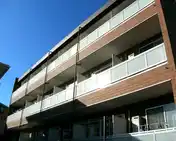 リブリ・武蔵