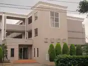 アタラクシア