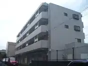 エクセル浅沼