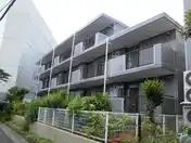 第3サニーハイツヒライ