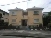 エステートピア善行