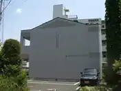 メゾン・トランタンヌーフ
