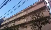 グローリア初穂高田馬場