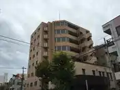 ルイシャトレ森下