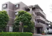 グランドメゾン