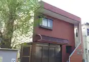 コーポステイブル