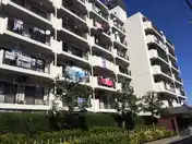 ルネ南大田
