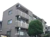 エクスバルケント