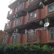 ロザール大宮
