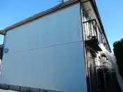 ドエル石原B