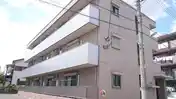須賀第7ハイツ