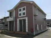 ジェニトーリI