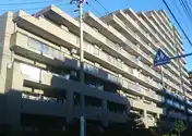 ガーデナヴィルマグノリア市川妙典