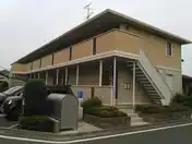 ラマージュおおたかの森