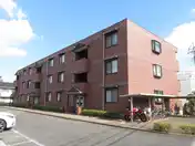 サンパール八千代
