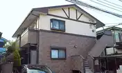 ドゥーソレイユ