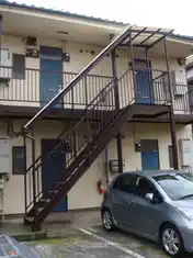 コーポやよい