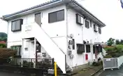 コーポカレンA