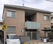 サン・マルコ