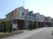 マイネブルクA