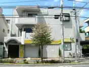 ドムス武蔵野