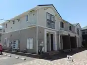 アネモス エーリノス