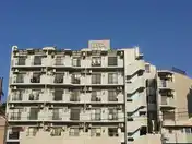 クリオたまプラーザ壱番館