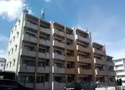 アンファンドール・ミエ