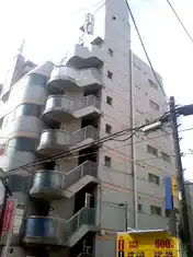 エクセル興和