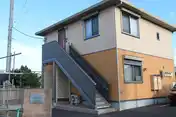 アンダンテ