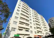 藤沢駅南口住宅
