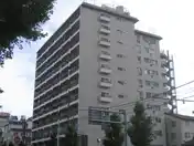 第二スカイハイム