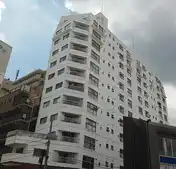 ビュー久米川