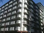 藤和大森コープ