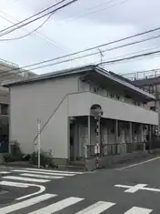 ローズビラ