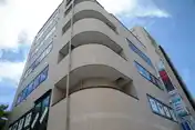 Medicare西小山