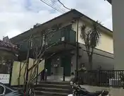 第5五月ハイツ