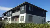 カメリアテラスA