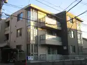 ラフェリオ東戸塚
