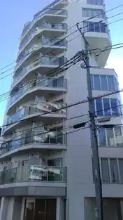 ZOOM駒込