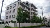 SRマンション