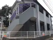フィオーレくすのき
