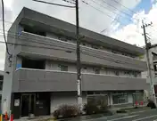 ミト・エポック